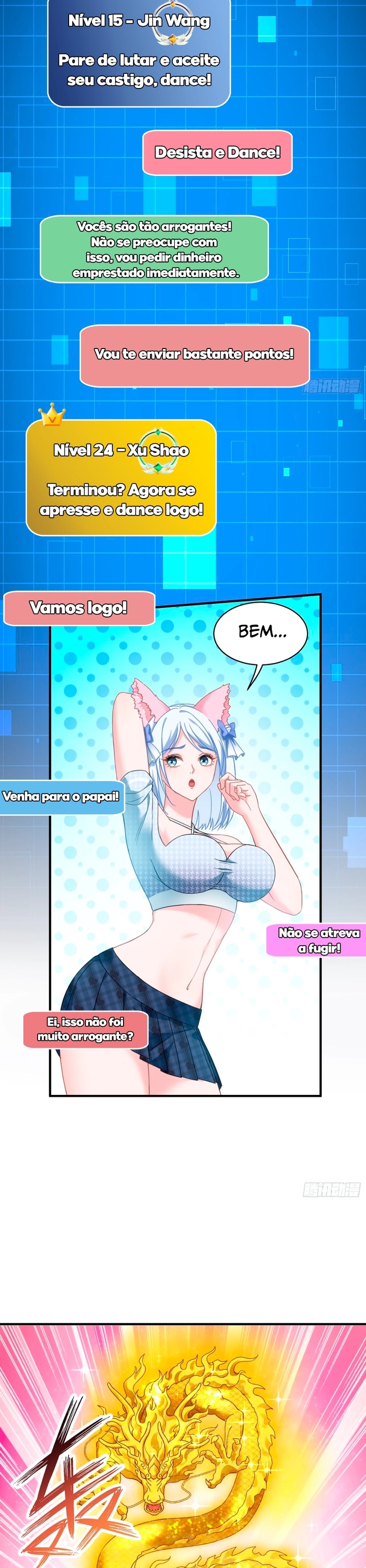 Página 10